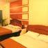 Hotel Neeta Annex, Shirdi 3